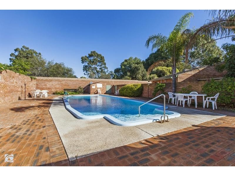 3/139 Darley Circle, Bull Creek WA 6149