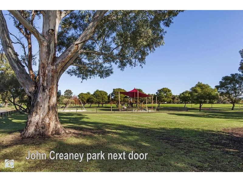 3/139 Darley Circle, Bull Creek WA 6149