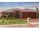 6 Warbler Rise, Beeliar WA 6164