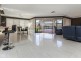 6 Warbler Rise, Beeliar WA 6164