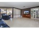 6 Warbler Rise, Beeliar WA 6164