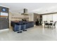 6 Warbler Rise, Beeliar WA 6164