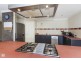 6 Warbler Rise, Beeliar WA 6164