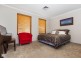 6 Warbler Rise, Beeliar WA 6164
