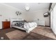 6 Warbler Rise, Beeliar WA 6164