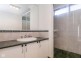 6 Warbler Rise, Beeliar WA 6164