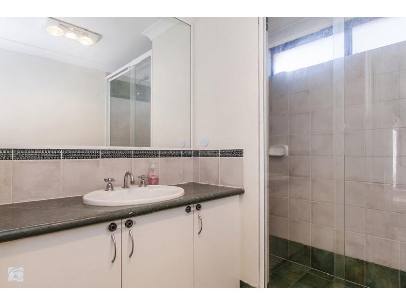 6 Warbler Rise, Beeliar WA 6164