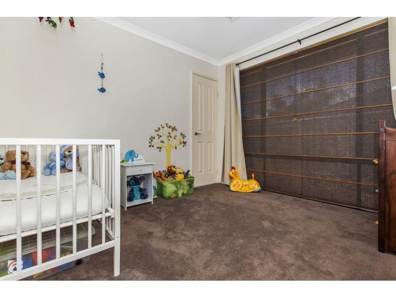 6 Warbler Rise, Beeliar WA 6164