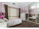 6 Warbler Rise, Beeliar WA 6164