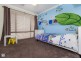 6 Warbler Rise, Beeliar WA 6164