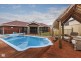 6 Warbler Rise, Beeliar WA 6164