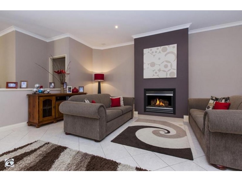 7 Briere Green, Bibra Lake WA 6163