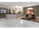 7 Briere Green, Bibra Lake WA 6163