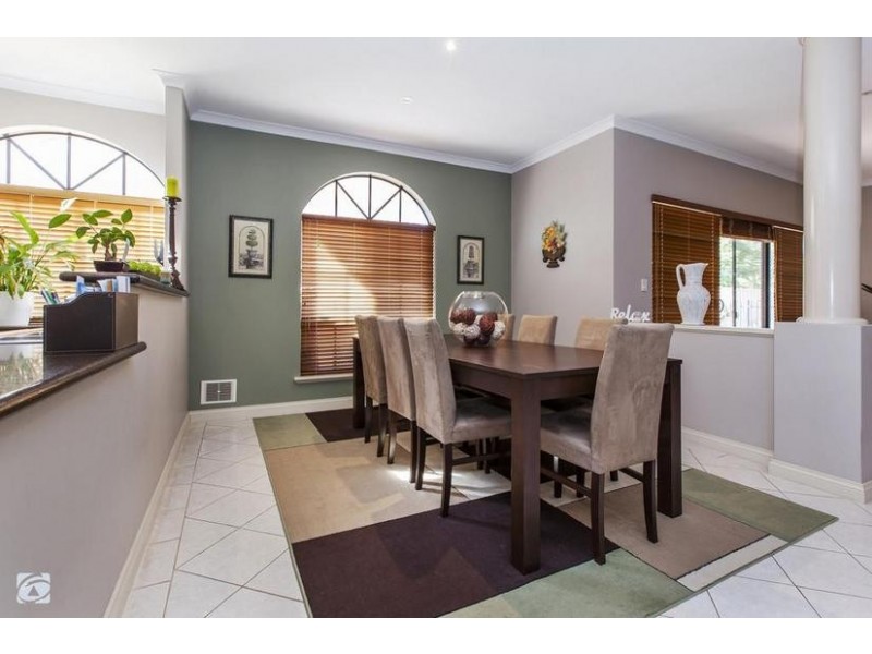 7 Briere Green, Bibra Lake WA 6163