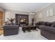 7 Briere Green, Bibra Lake WA 6163