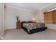 7 Briere Green, Bibra Lake WA 6163
