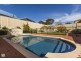 7 Briere Green, Bibra Lake WA 6163