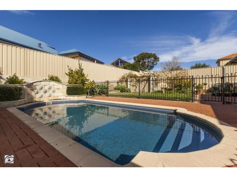 7 Briere Green, Bibra Lake WA 6163