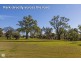 7 Briere Green, Bibra Lake WA 6163