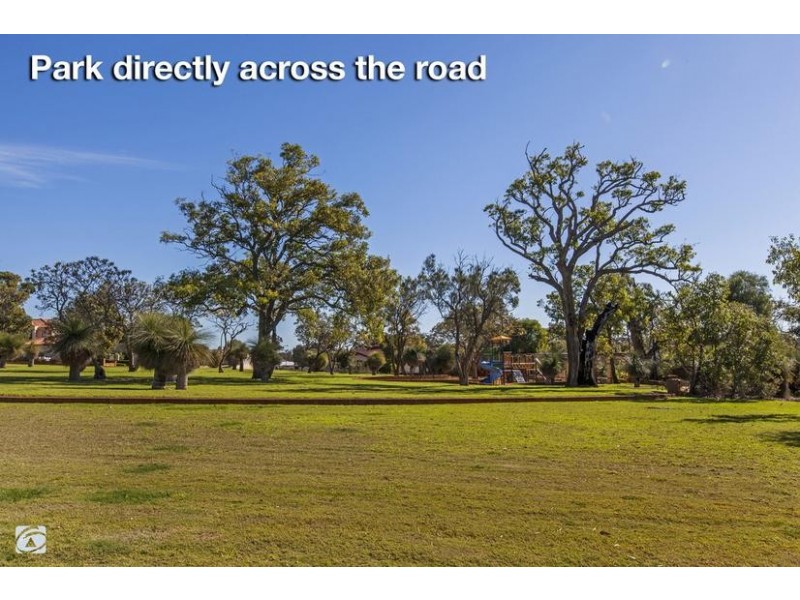 7 Briere Green, Bibra Lake WA 6163