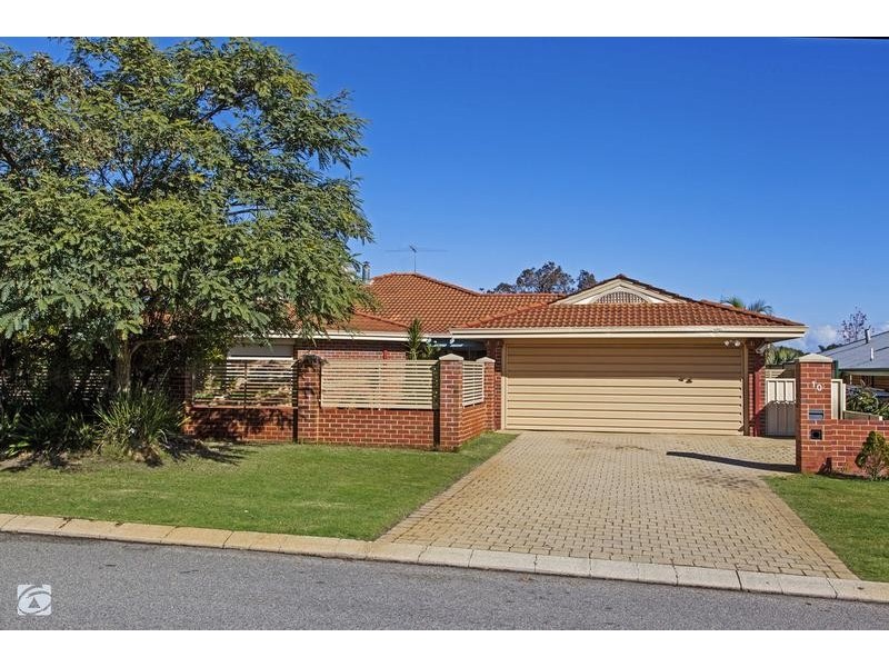10 Thatched Court, Bibra Lake WA 6163
