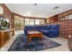 10 Thatched Court, Bibra Lake WA 6163