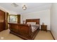 10 Thatched Court, Bibra Lake WA 6163