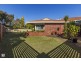 10 Thatched Court, Bibra Lake WA 6163