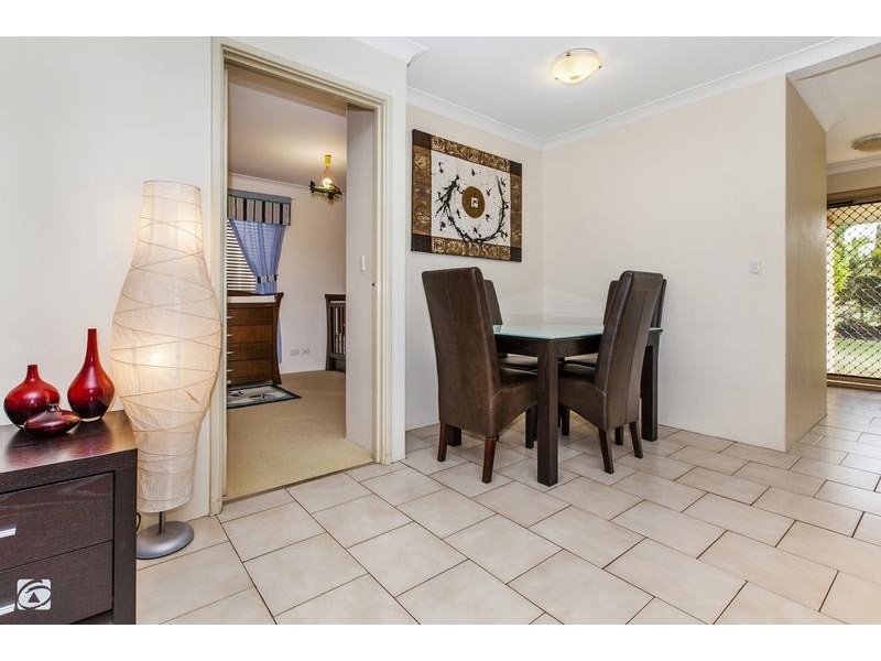 22 Zillner Close, South Lake WA 6164