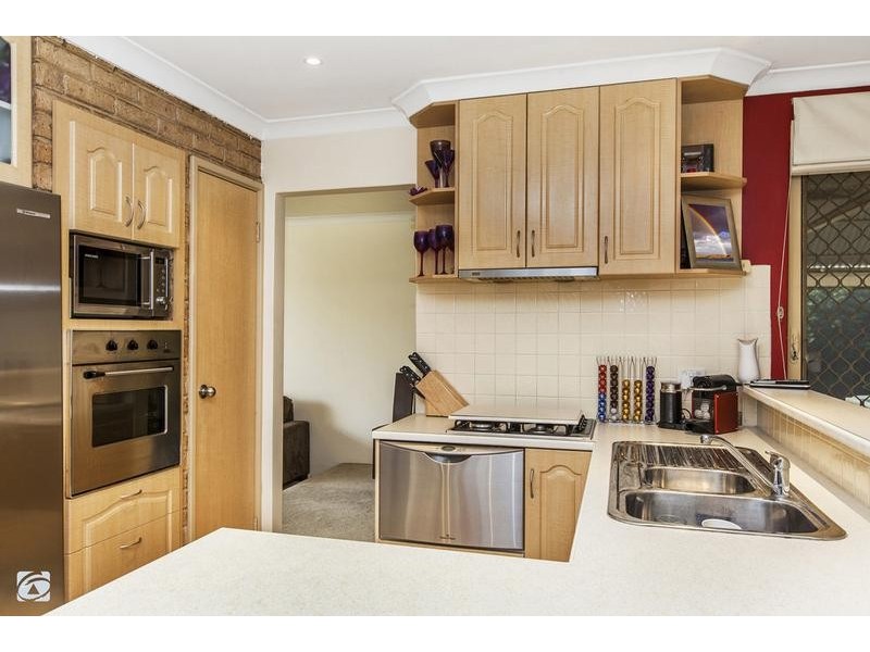 22 Zillner Close, South Lake WA 6164