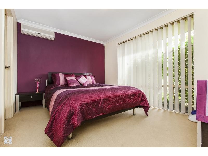 22 Zillner Close, South Lake WA 6164