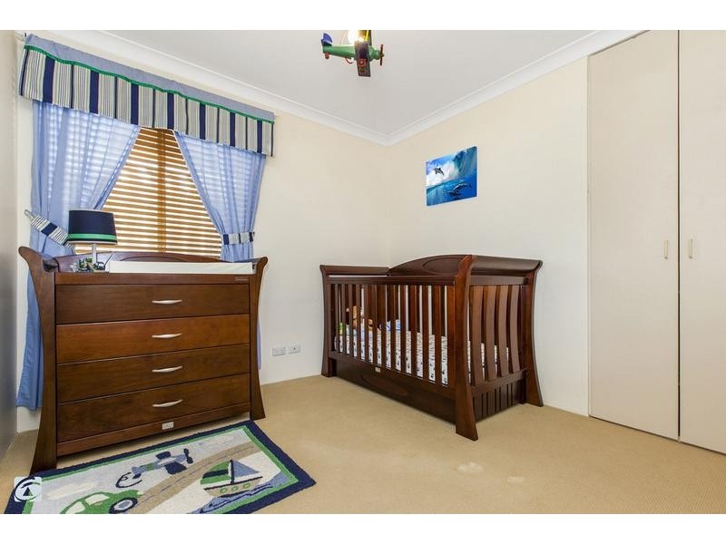 22 Zillner Close, South Lake WA 6164