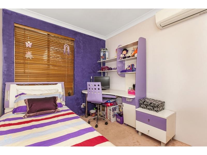 22 Zillner Close, South Lake WA 6164