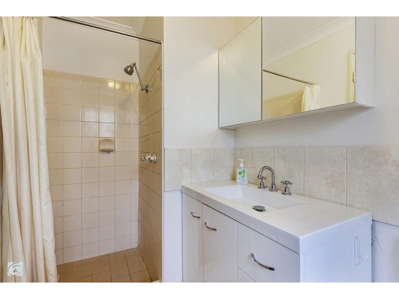 22 Zillner Close, South Lake WA 6164