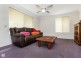 4 Milgun Drive, Yangebup WA 6164