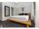 4 Milgun Drive, Yangebup WA 6164