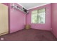 4 Milgun Drive, Yangebup WA 6164