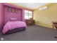 4 Milgun Drive, Yangebup WA 6164