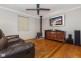 4 Milgun Drive, Yangebup WA 6164