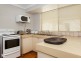 4 Milgun Drive, Yangebup WA 6164