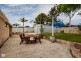 4 Milgun Drive, Yangebup WA 6164
