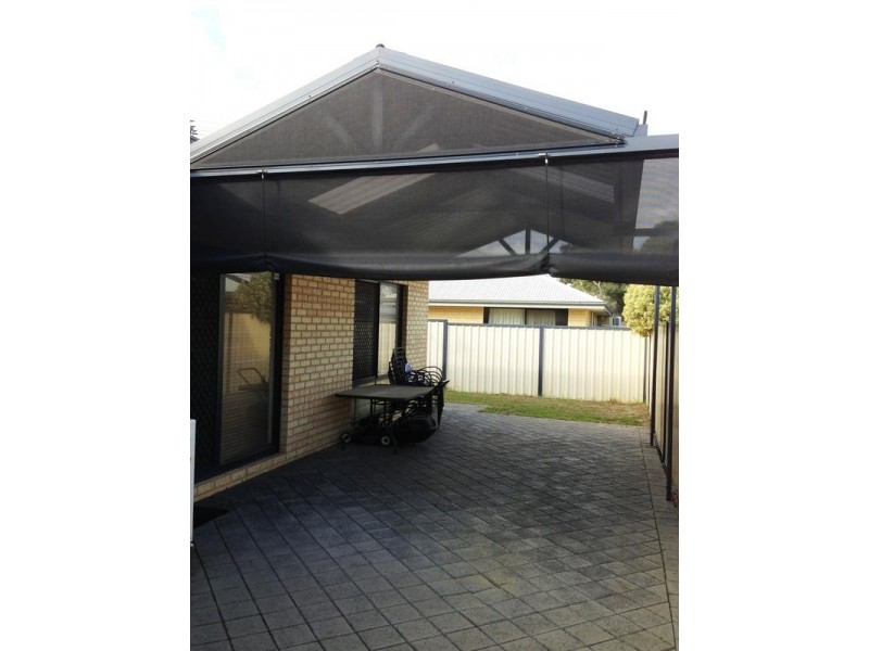 13 Flowergum Way, South Lake WA 6164