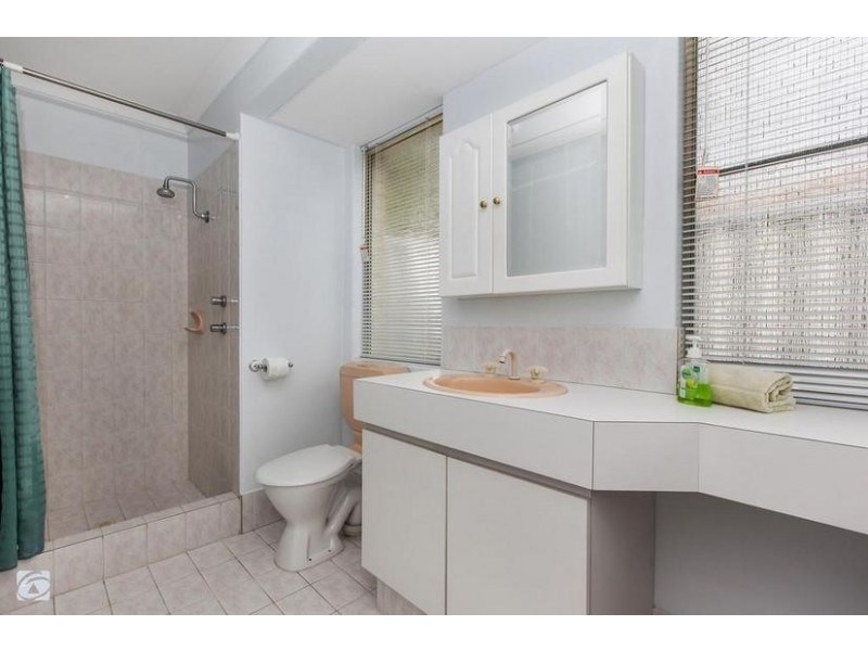 16 Ballard Mews, Success WA 6164