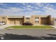 4/27 Weatherburn Way, Kardinya WA 6163