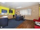 4/27 Weatherburn Way, Kardinya WA 6163