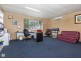 4/27 Weatherburn Way, Kardinya WA 6163
