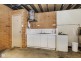 4/27 Weatherburn Way, Kardinya WA 6163