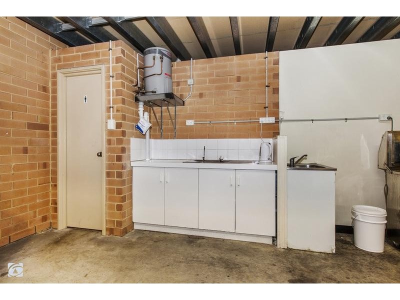4/27 Weatherburn Way, Kardinya WA 6163