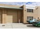 4/27 Weatherburn Way, Kardinya WA 6163