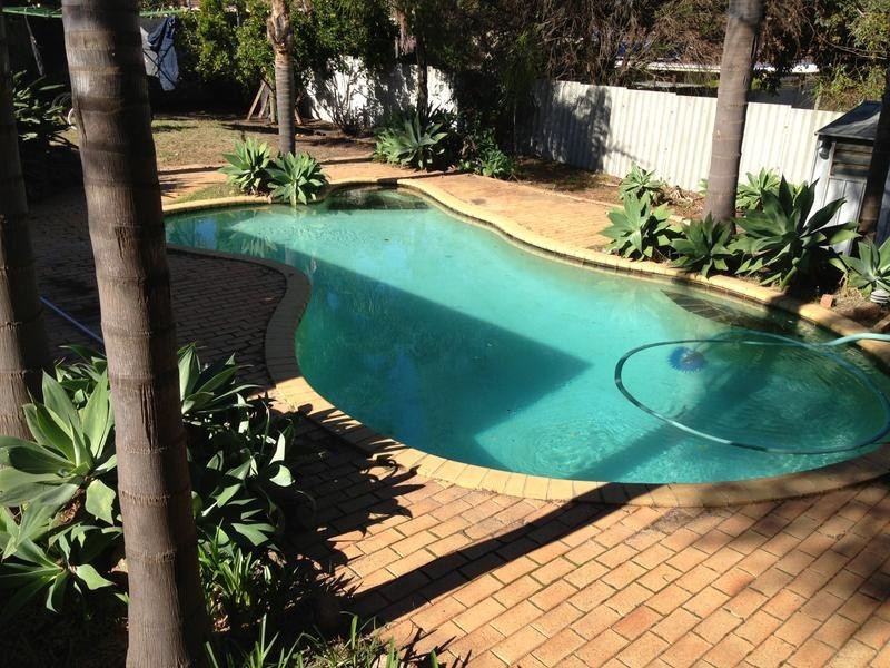 36 Marchant Drive, Bibra Lake WA 6163